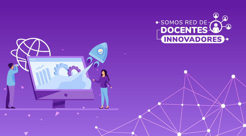 Photo by Pankaj Patel